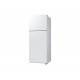 FRIGORÍFICO 415L SAMSUNG RT42CG6644WWES